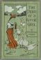 [Gutenberg 1867] • The Diary of a Goose Girl